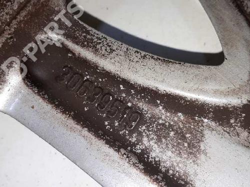 Rim VOLVO XC90 I (275)  | BP2982089C45 