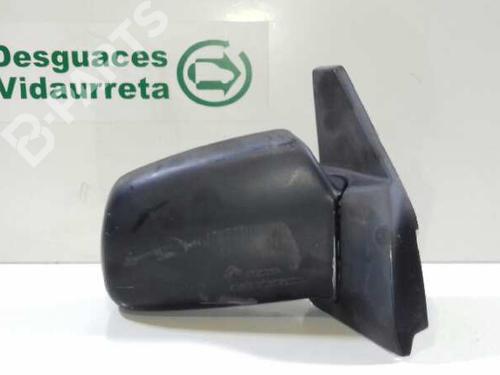 Used Right mirror SUZUKI VITARA (ET, TA, TD) 1.9 D All-wheel Drive (SE419TD) (75 hp) 1794403