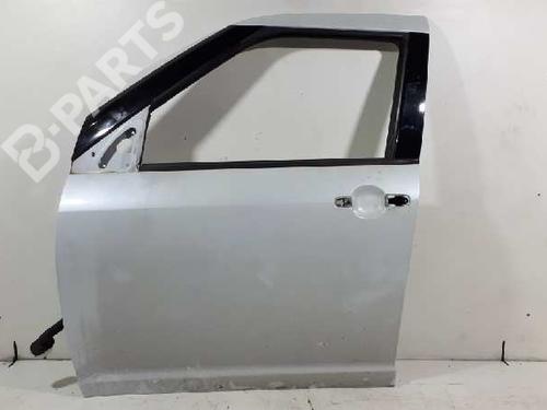 Porta frente esquerda SUZUKI SWIFT III (MZ, EZ) 1.3 (RS 413, ZC11S) (92 hp)null