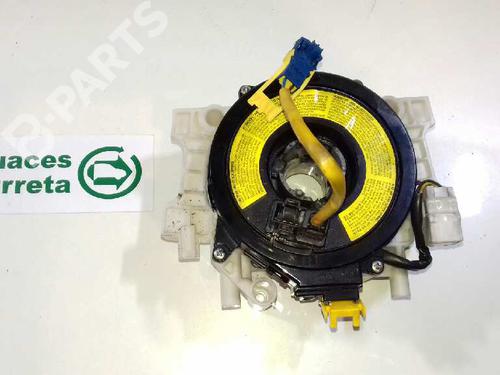 Used Squib airbag KIA SPORTAGE II (JE_, KM_) [2004-2011]  2724412