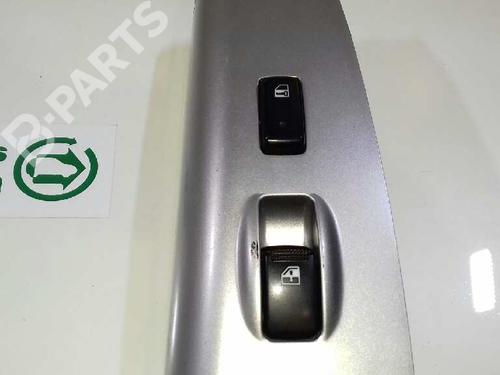 Right front window switch KIA SPORTAGE II (JE_, KM_)  | BP2724451I26 