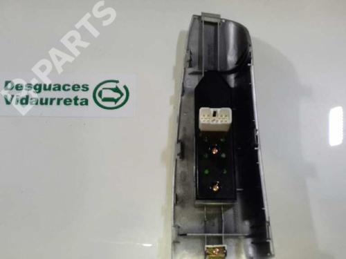 Right front window switch KIA SPORTAGE II (JE_, KM_)  | BP2724451I26 