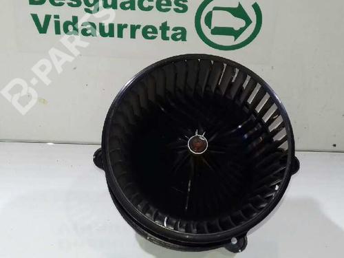 Heater blower motor KIA SPORTAGE II (JE_, KM_)  | BP2724357M62 