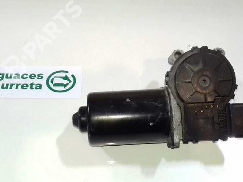 Used Front wiper motor KIA SPORTAGE II (JE_, KM_) [2004-2011]  2724453