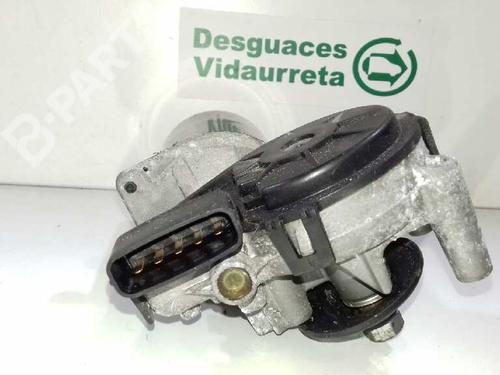 Front wiper motor KIA SPORTAGE II (JE_, KM_)  | BP2724453M29 