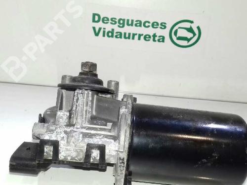 Front wiper motor KIA SPORTAGE II (JE_, KM_)  | BP2724453M29 