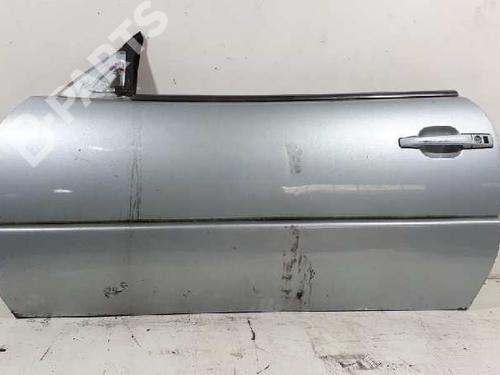 Left front door MERCEDES-BENZ SL (R129) 320 (129.063) | BP1316159C2 