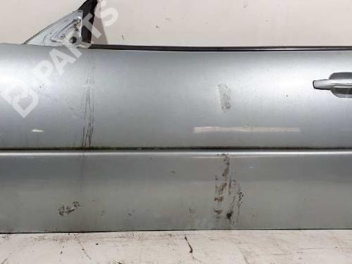 Left front door MERCEDES-BENZ SL (R129) 320 (129.063) | BP1316159C2 