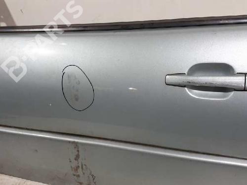Used Left front door MERCEDES-BENZ SL (R129) 320 (129.063) (231 hp) 1316159