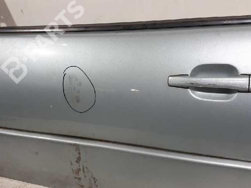 Puerta delantera izquierda MERCEDES-BENZ SL (R129) 320 (129.063) (231 hp) 1316159