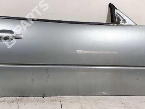 Right front door MERCEDES-BENZ SL (R129) 320 (129.063) BP1316158C3