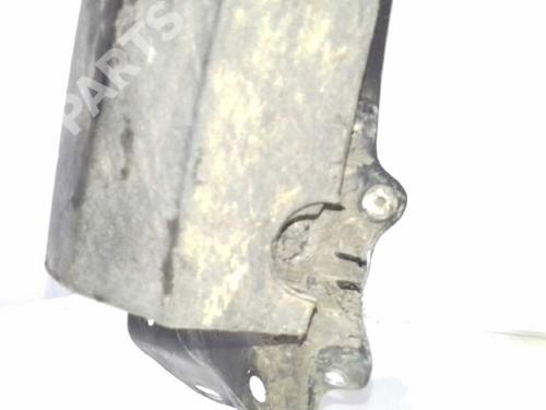 Right front fenders VOLVO XC70 I Cross Country (295) D5 XC AWD | BP2668245C42 