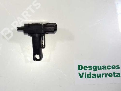 Used Mass air flow sensor SUZUKI SWIFT III (MZ, EZ) 1.3 (RS413, ZC11S) (92 hp) 2699963