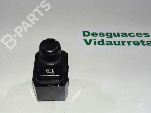Mirror switch SUZUKI SWIFT III (MZ, EZ) 1.3 (RS413, ZC11S) | BP2781180I25 