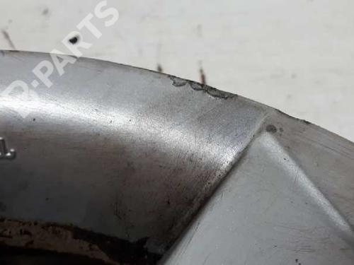 Felg NISSAN QASHQAI / QASHQAI +2 I (J10, NJ10, JJ10E) 2.0 (141 hp) 2784200
