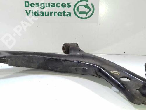 Right front suspension arm TOYOTA YARIS (_P9_)  | BP2712085M13 