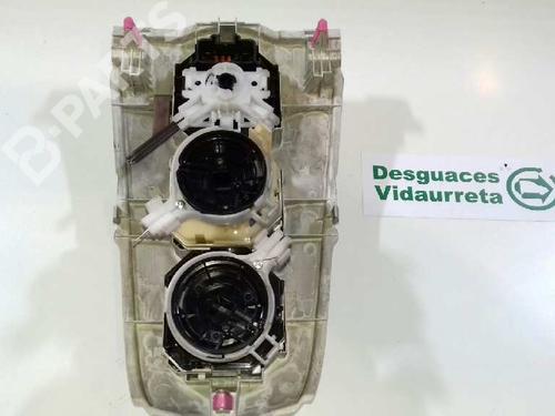 Commande Chauffage TOYOTA YARIS (_P9_)  | BP2712076I5 
