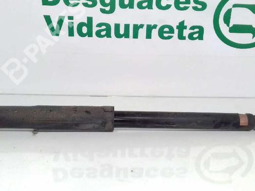 Venstre bak støtdemper TOYOTA YARIS (_P9_) [2005-2014]  2781188