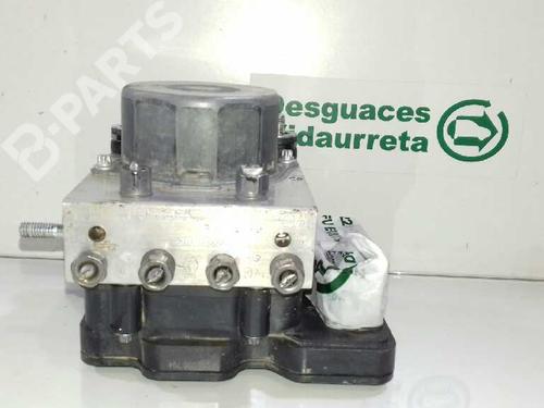 Pompe ABS DACIA SANDERO II [2012-2025]  1945850