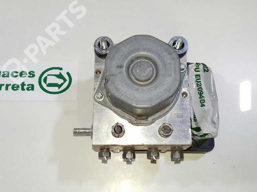ABS pump DACIA SANDERO II  | BP1945850M43 