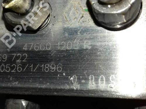 ABS pump DACIA SANDERO II  | BP1945850M43 