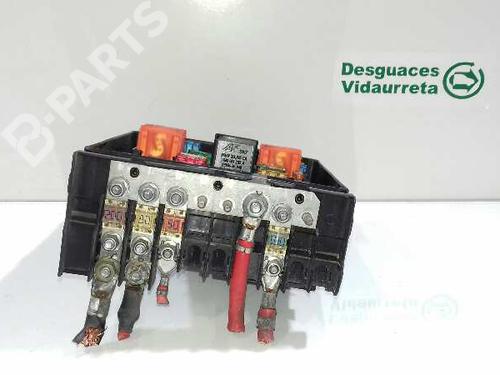 Fuse box VW TOURAN (1T1, 1T2)  | BP1945138E1 