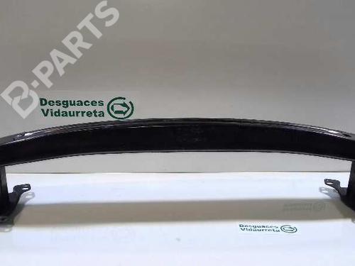 Used Front bumper reinforcement VW TOURAN (1T1, 1T2) [2003-2010]  1946217