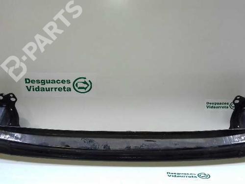 Front bumper reinforcement VW TOURAN (1T1, 1T2)  | BP1946217C109 