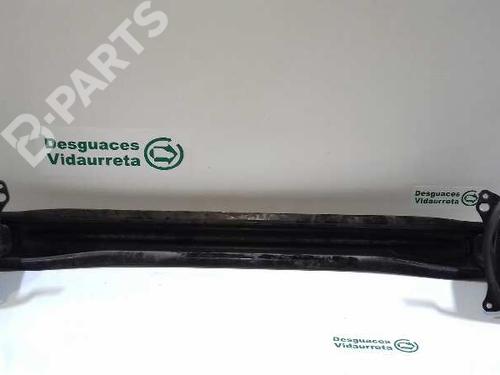 Front bumper reinforcement VW TOURAN (1T1, 1T2)  | BP1946217C109 
