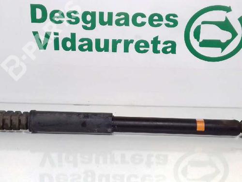 Used Right rear shock absorber DACIA SANDERO II [2012-2025]  1945855