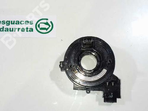 Kontantrulle Airbag /Stelring VW TOURAN (1T1, 1T2) [2003-2010]  2786357