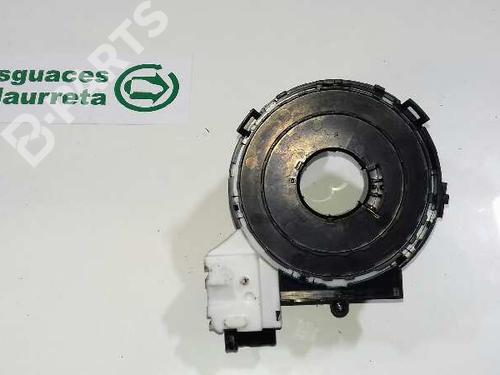 Squib airbag VW TOURAN (1T1, 1T2)  | BP2786357C102 