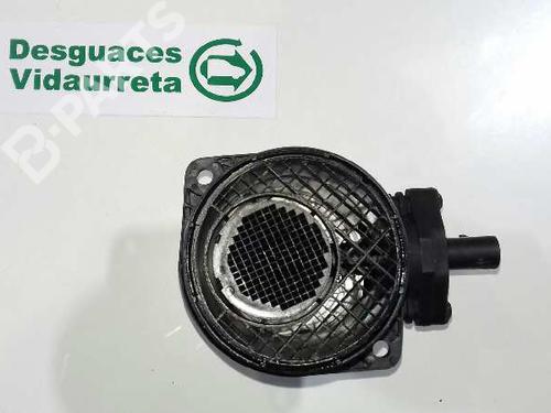 Mass air flow sensor VW TOURAN (1T1, 1T2)  | BP2786356M95 