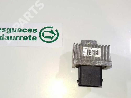 Elektronische module DACIA SANDERO II [2012-2025]  9094213