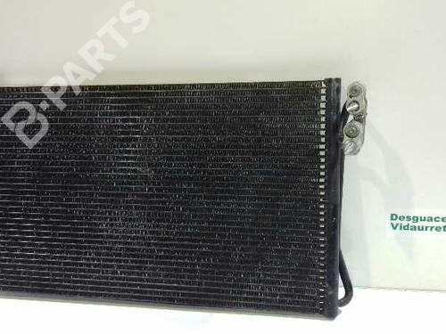 AC radiator BMW 3 (E90) 320 d | BP2781150M32 
