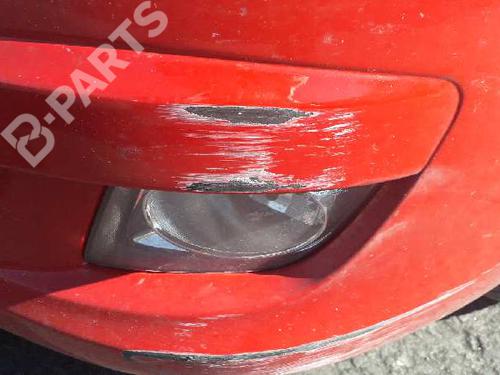 Engine control unit (ECU) HYUNDAI i30 (FD) 1.6 CRDi | BP3492864M57 