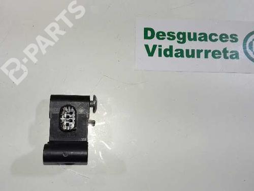 Elektronisk sensor BMW 3 (E90) 320 d (163 hp) 2789000