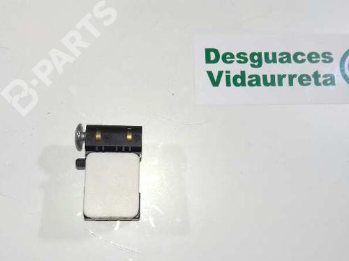 Electronic sensor BMW 3 (E90) 320 d | BP2789000M84 