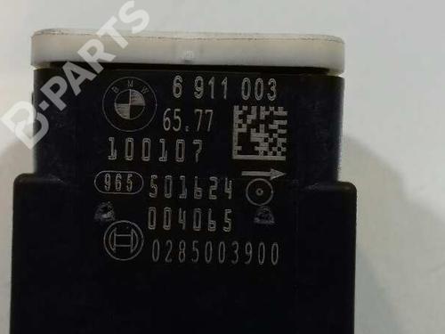 Electronic sensor BMW 3 (E90) 320 d | BP2789000M84 