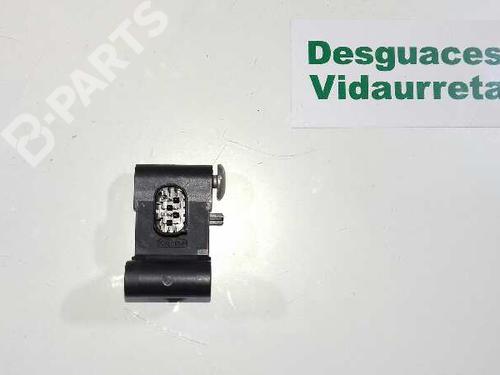 Used Electronic sensor BMW 3 (E90) 320 d (163 hp) 2789001
