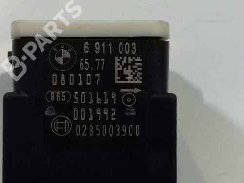 Electronic sensor BMW 3 (E90) 320 d | BP2789001M84 