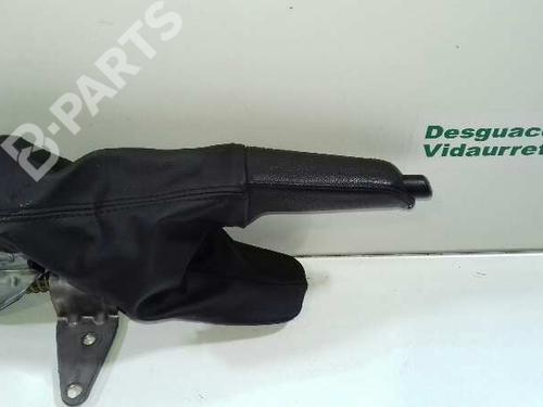 Parkbremsarm/handtak BMW 3 (E90) 320 d | BP8796614I18 