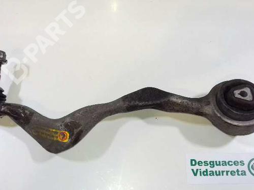 Querlenker links vorne für BMW 3 (E90) 320 d (163 hp) 2789006