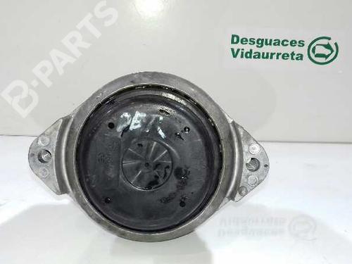Engine mount BMW 3 (E90) 320 d | BP8796573M89 