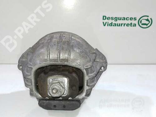 Engine mount BMW 3 (E90) 320 d | BP8796573M89 