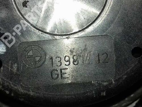 Engine mount BMW 3 (E90) 320 d | BP8796573M89 