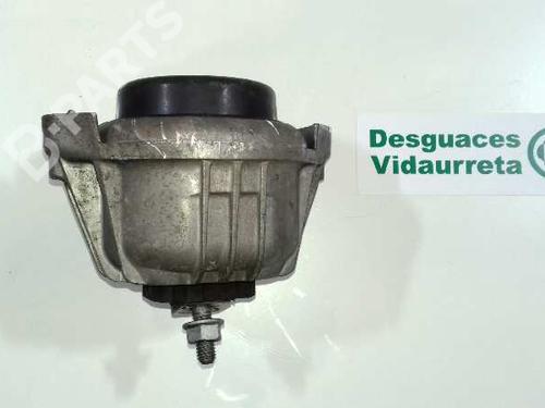 Used Engine mount BMW 3 (E90) 320 d (163 hp) 8796597