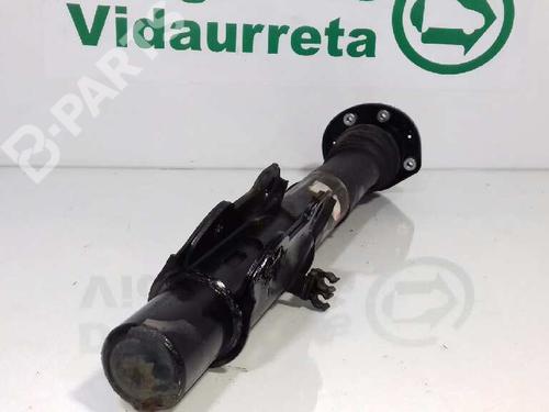 Left front shock absorber MERCEDES-BENZ SPRINTER 3-t Van (B906)  | BP2781025M16 