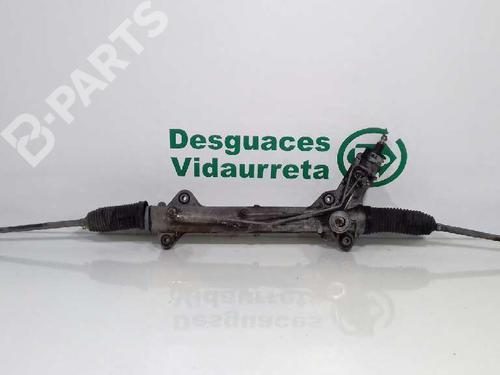 Used Steering rack Steering rack MERCEDES-BENZ SPRINTER 3-t Van (B906) [2006-2018] 2781035 2781035
