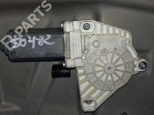 Used Front left window mechanism MERCEDES-BENZ A-CLASS (W169) A 150 (169.031, 169.331) (95 hp) 2674128